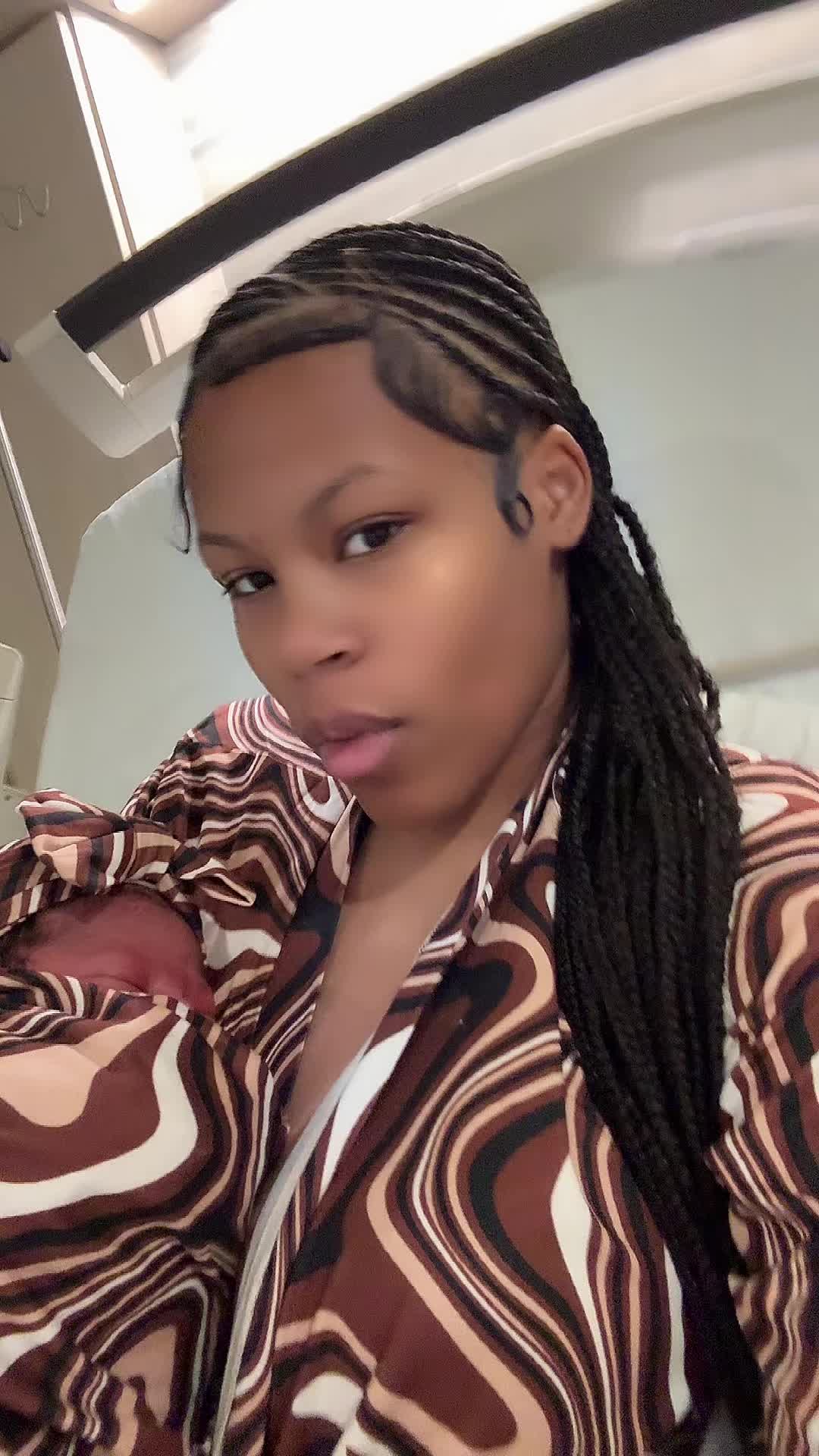 @Mixbrat