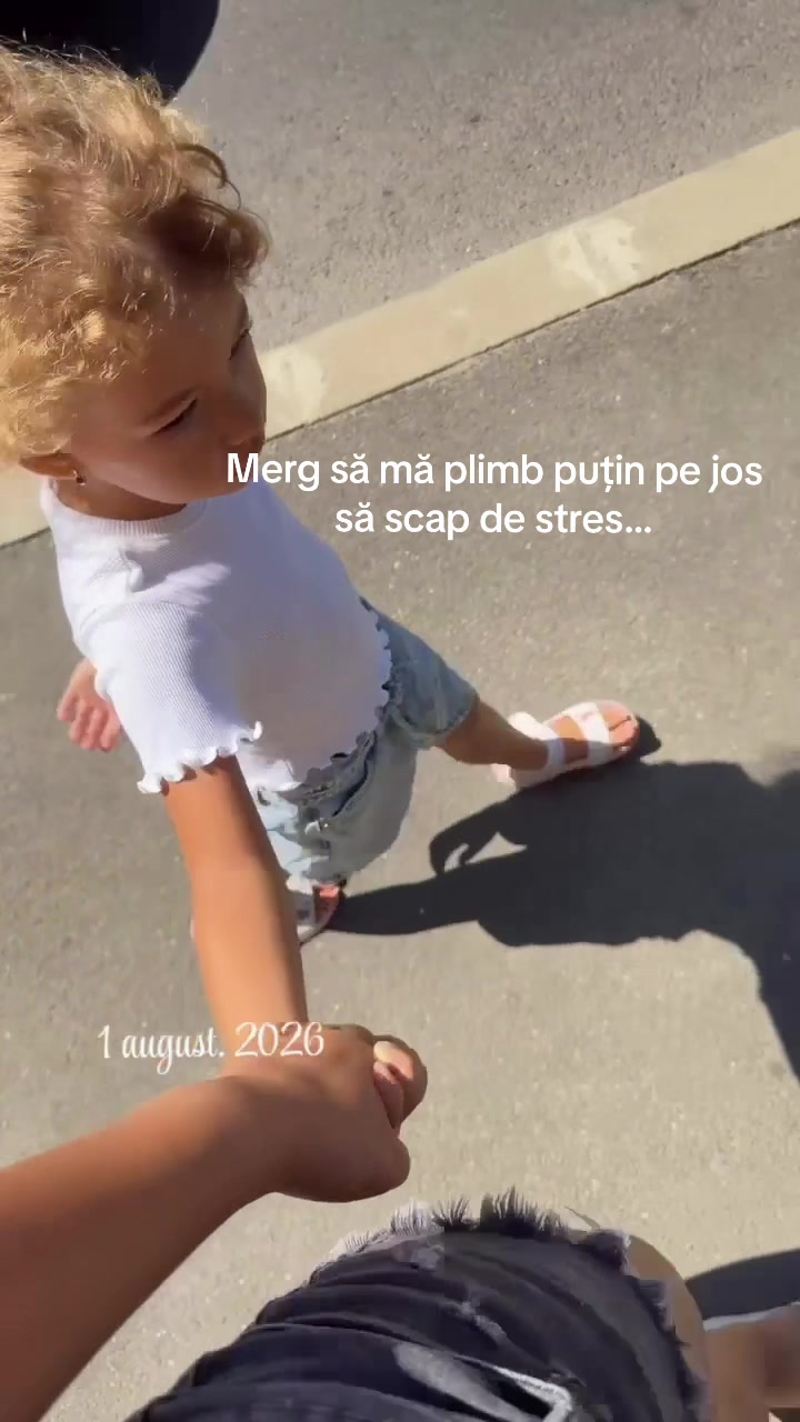 @Niculescu Ionela 💎