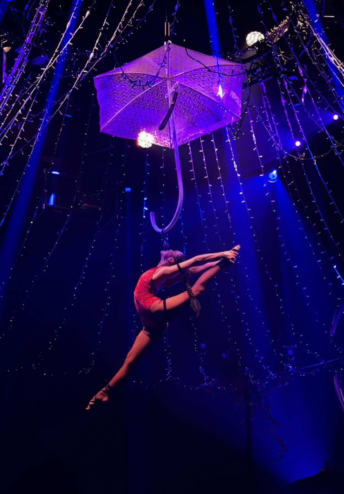 @urnaa.contortionist