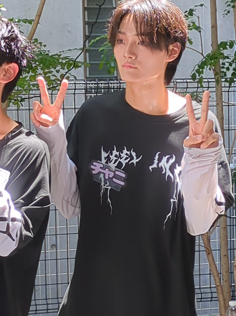 @あき