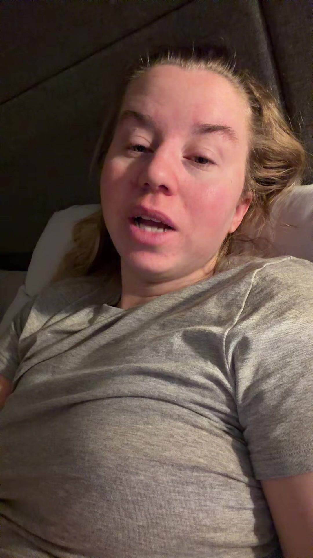 @Maja