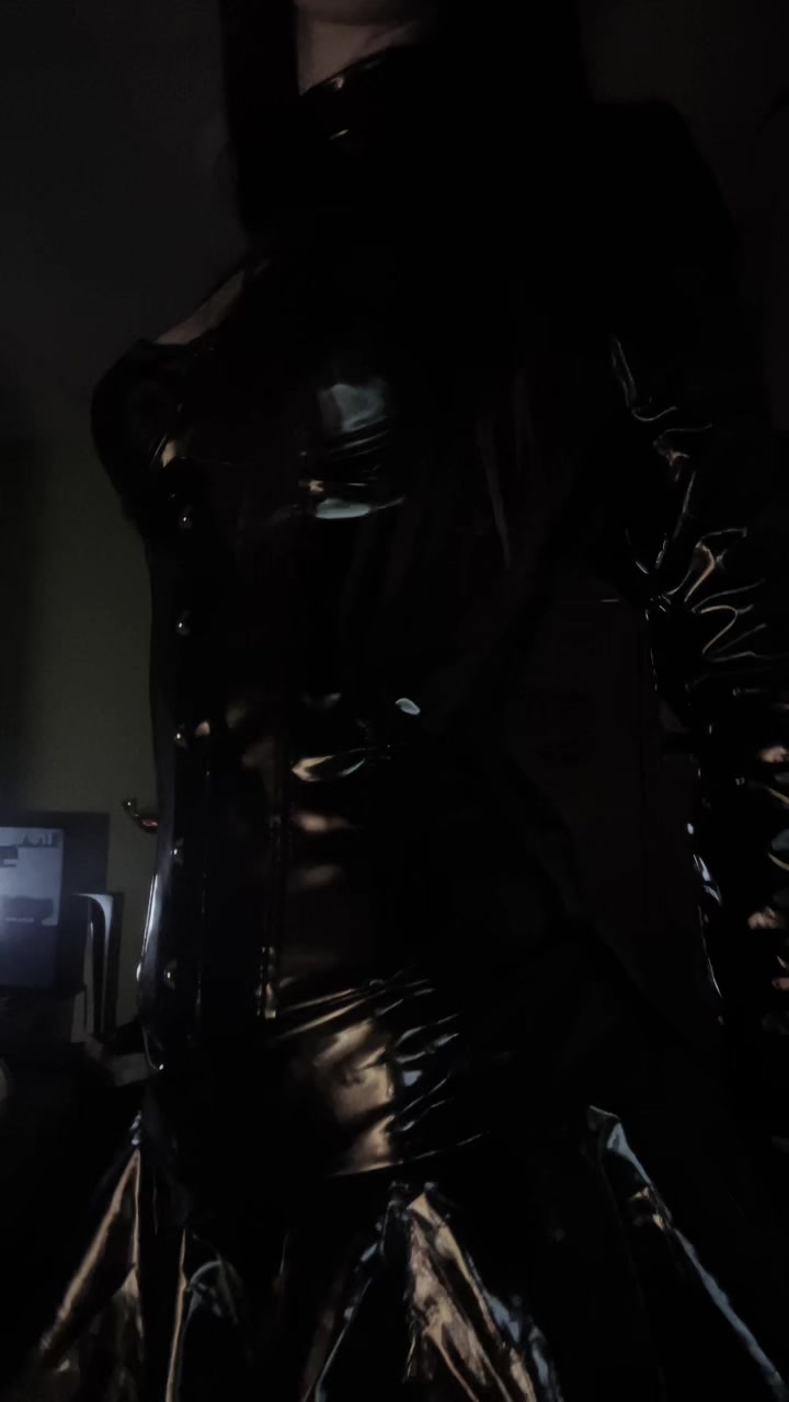 @catacomb_kitty