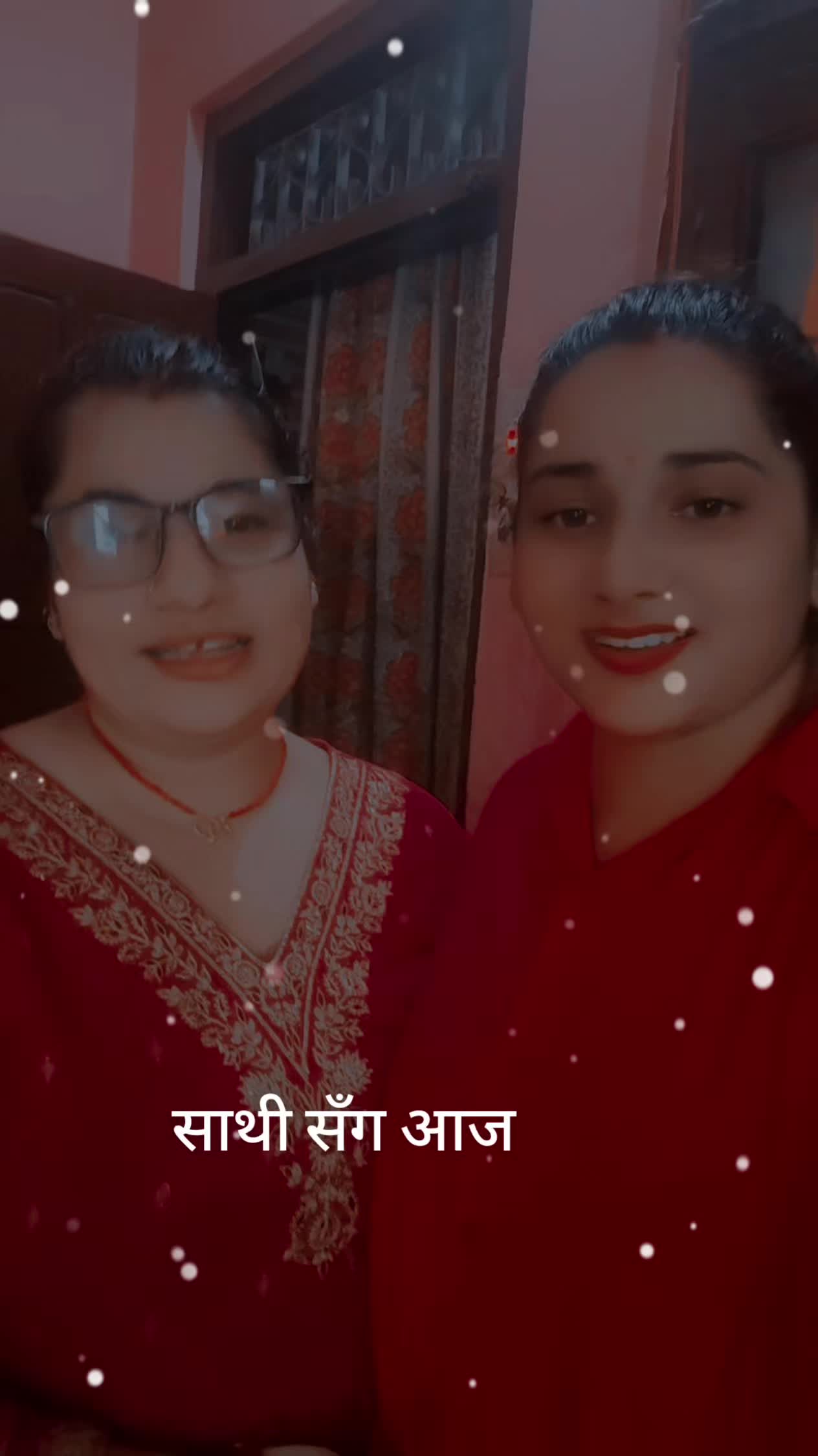 @Sirjan Acharya28
