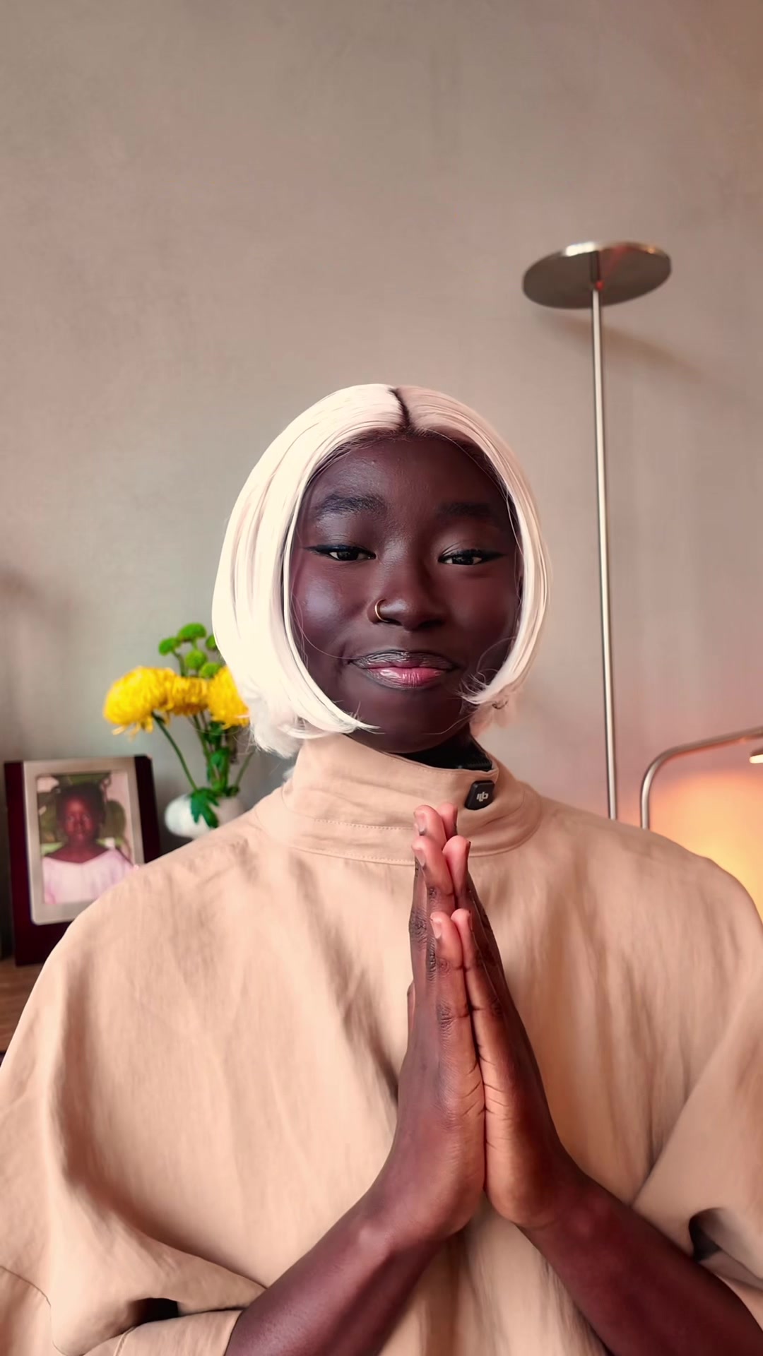 @aminata