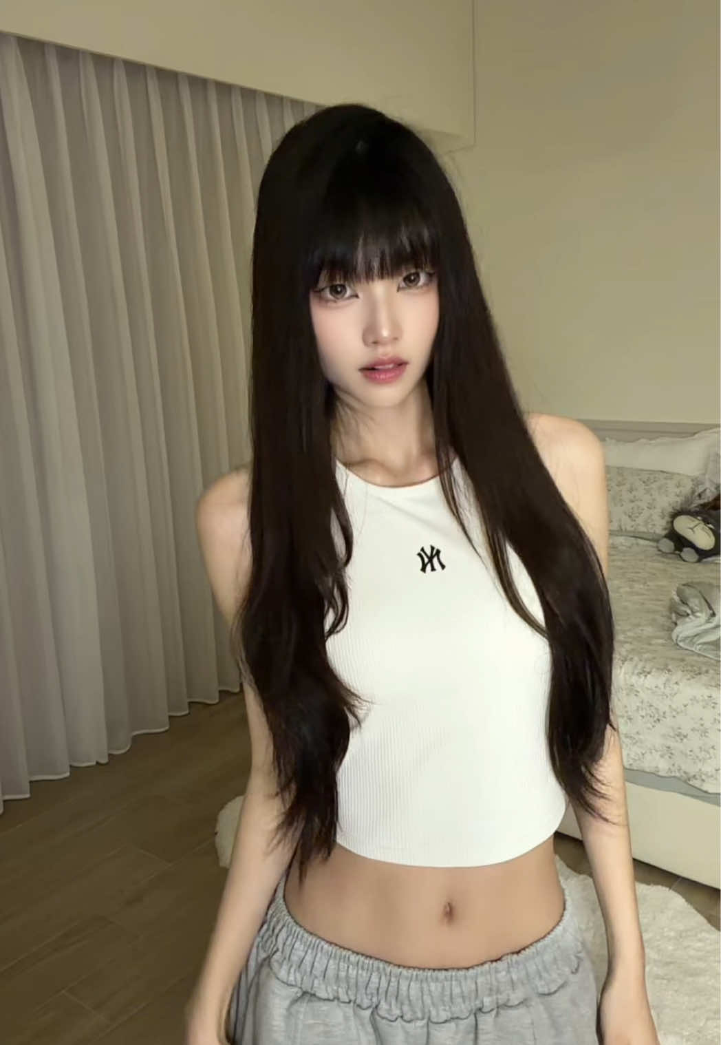 @鹿🦌