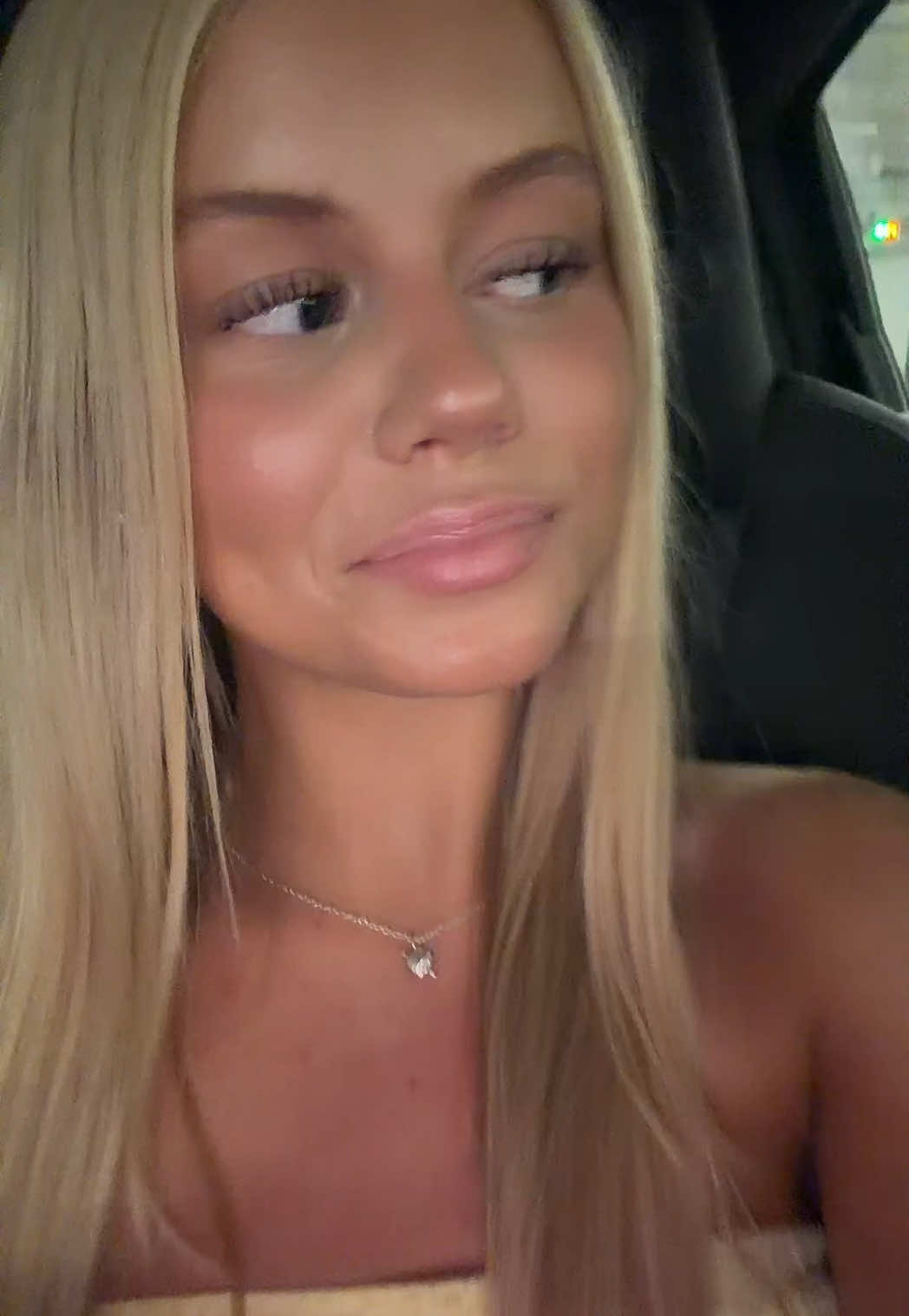 @ellen örsing