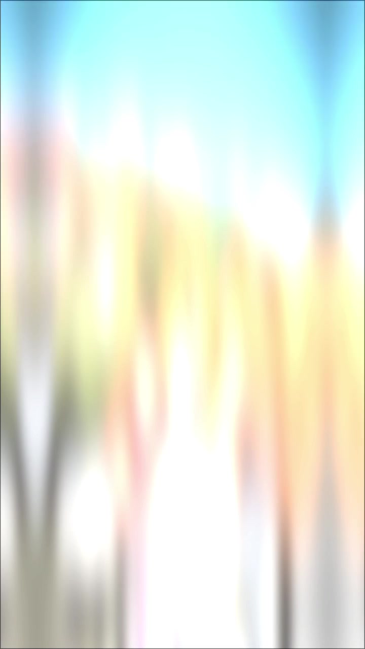 @๐ฆ๐ฟ๐๐ ๐
๐๐ ๐ณ๐๐๐๐๐๐ฆ