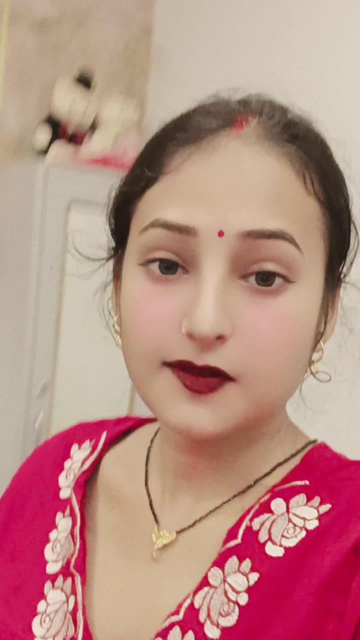 @🦋Cute🦋