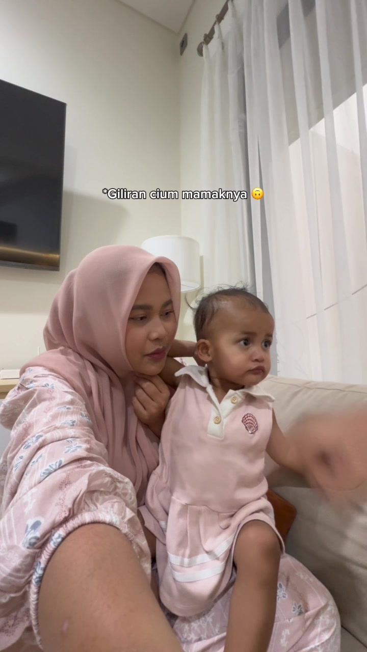 @Jelita widiaw