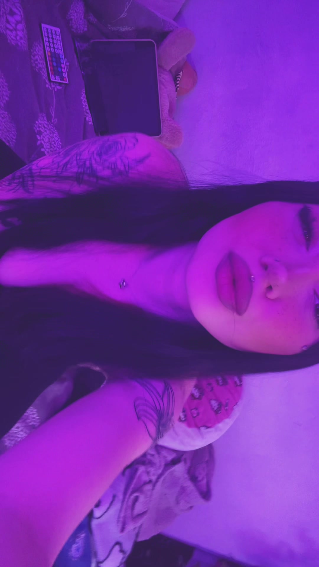 @andreaamantee
