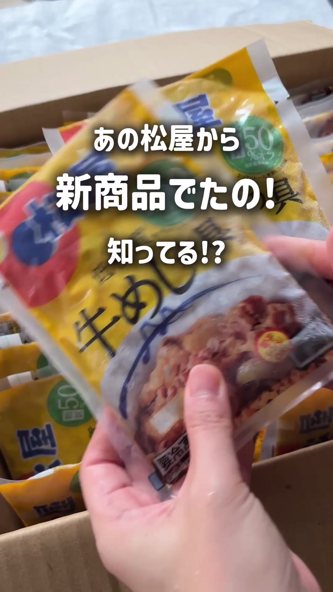 @mami頑張りすぎない人🦭