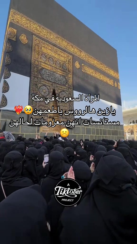 @سيلآ☂️