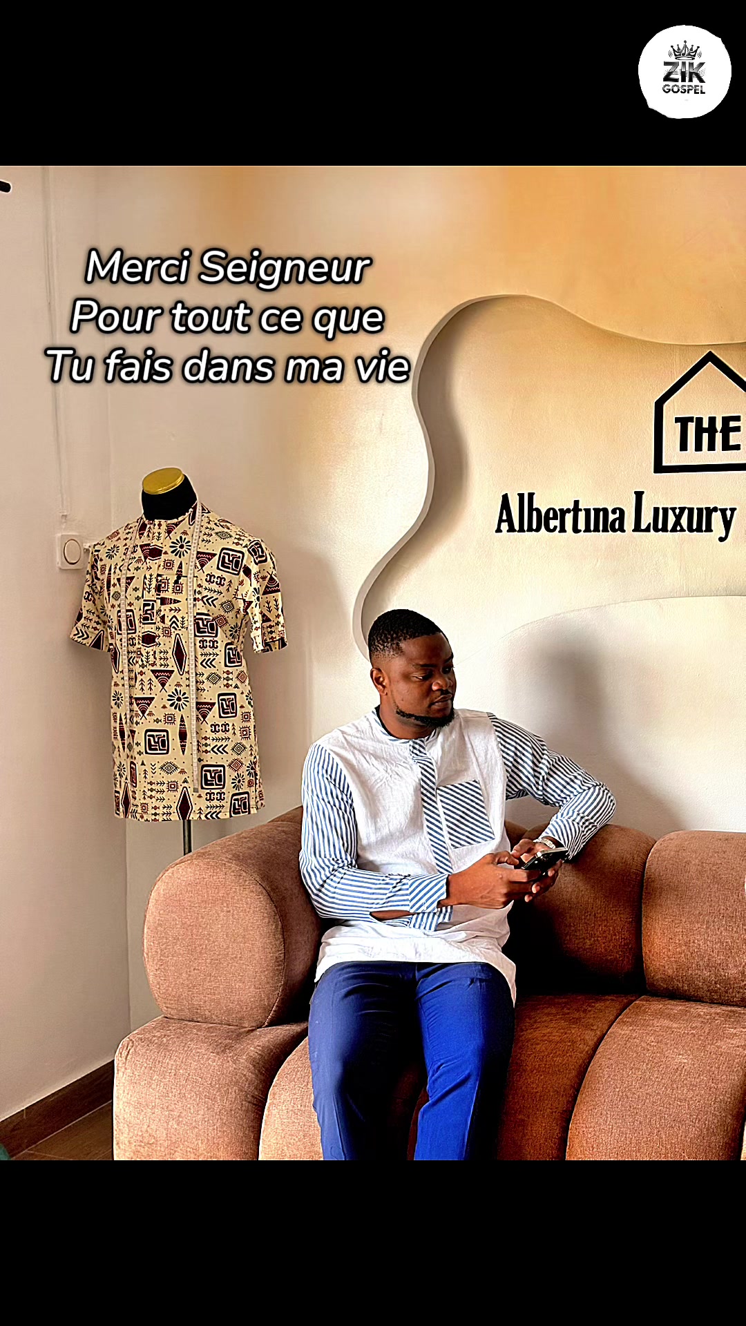 @𝒜𝐿𝐵ER𝒯INA 𝓁𝓊𝓍𝓊𝓇𝓎🇧🇯