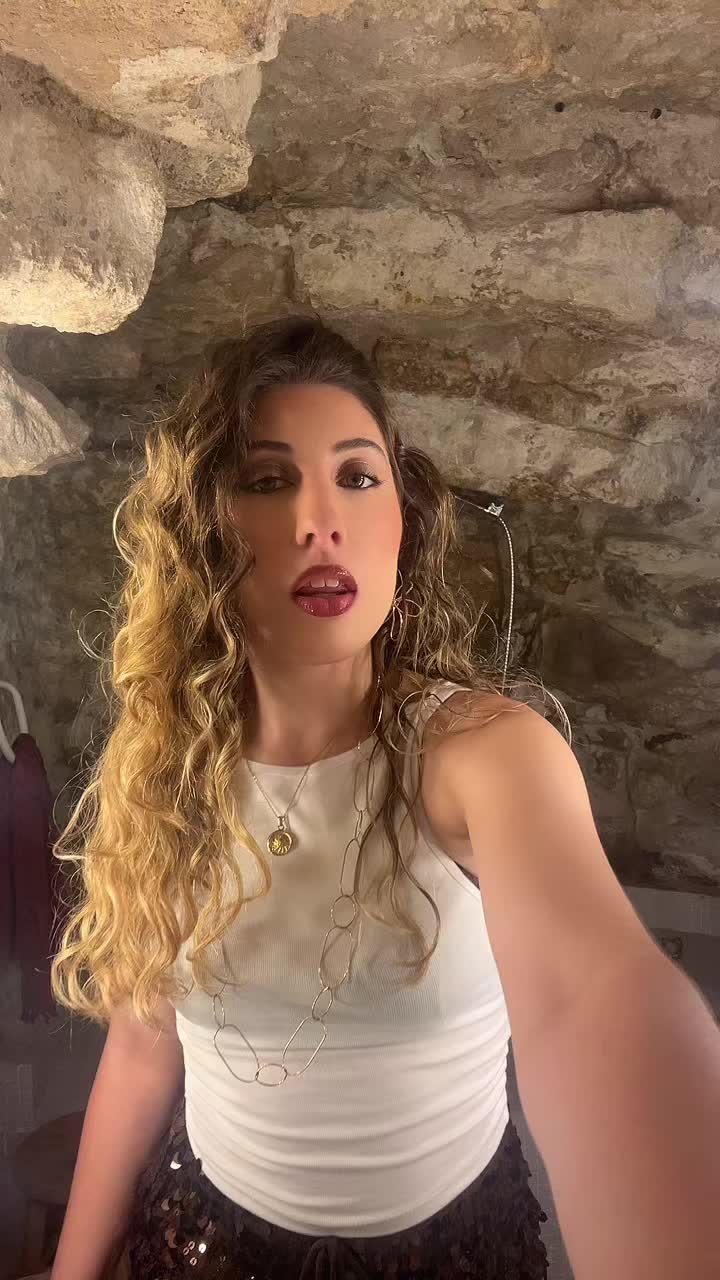 @saraa.caamposs