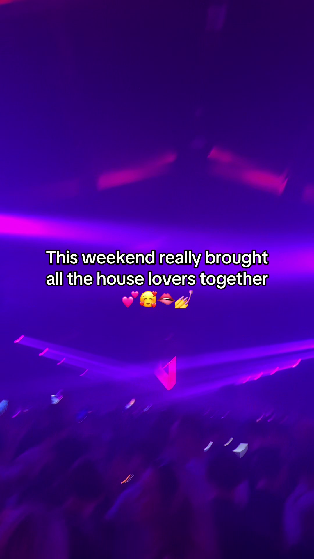 @Amelia Elsie