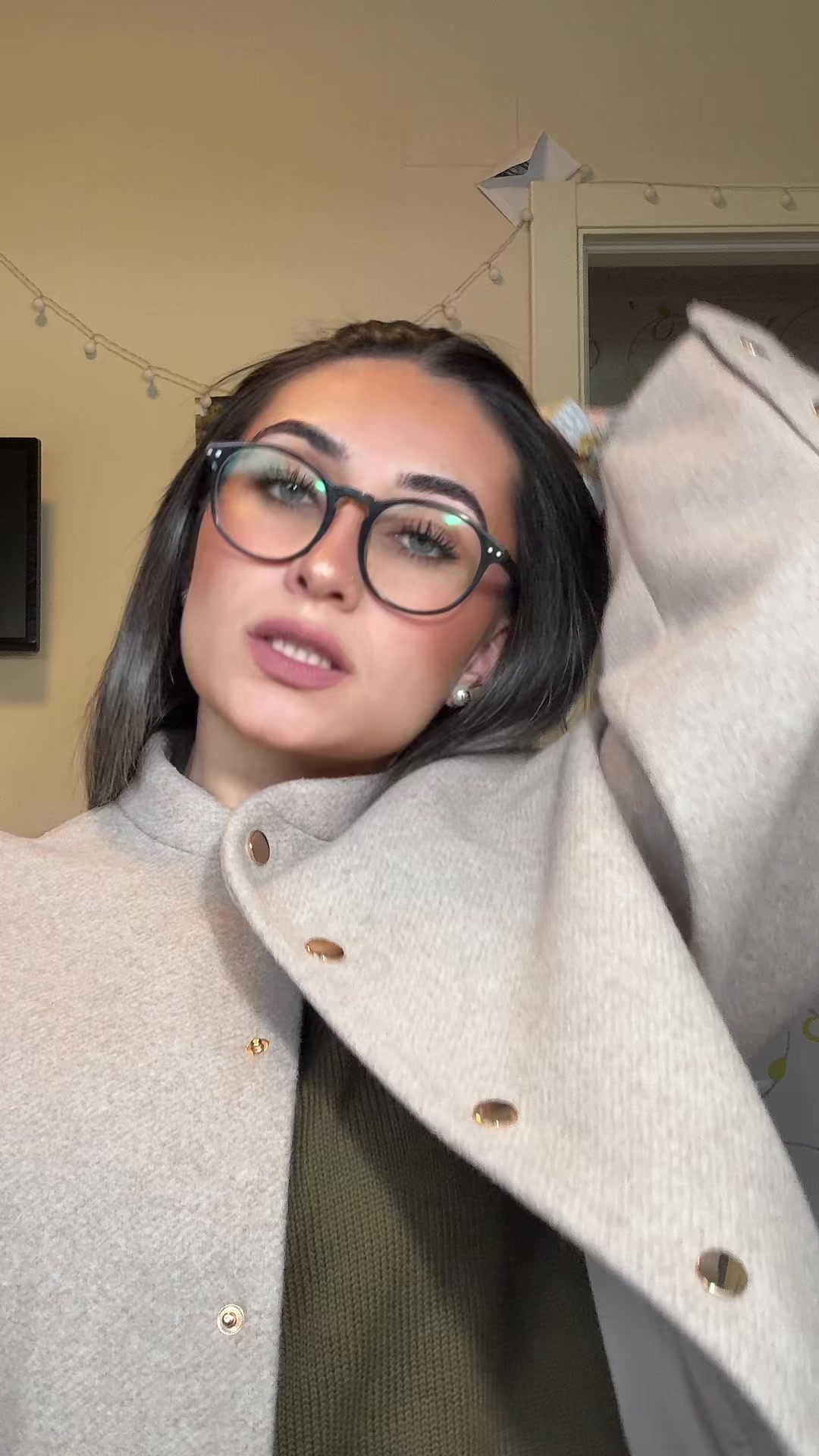 @natalia๐ฆ