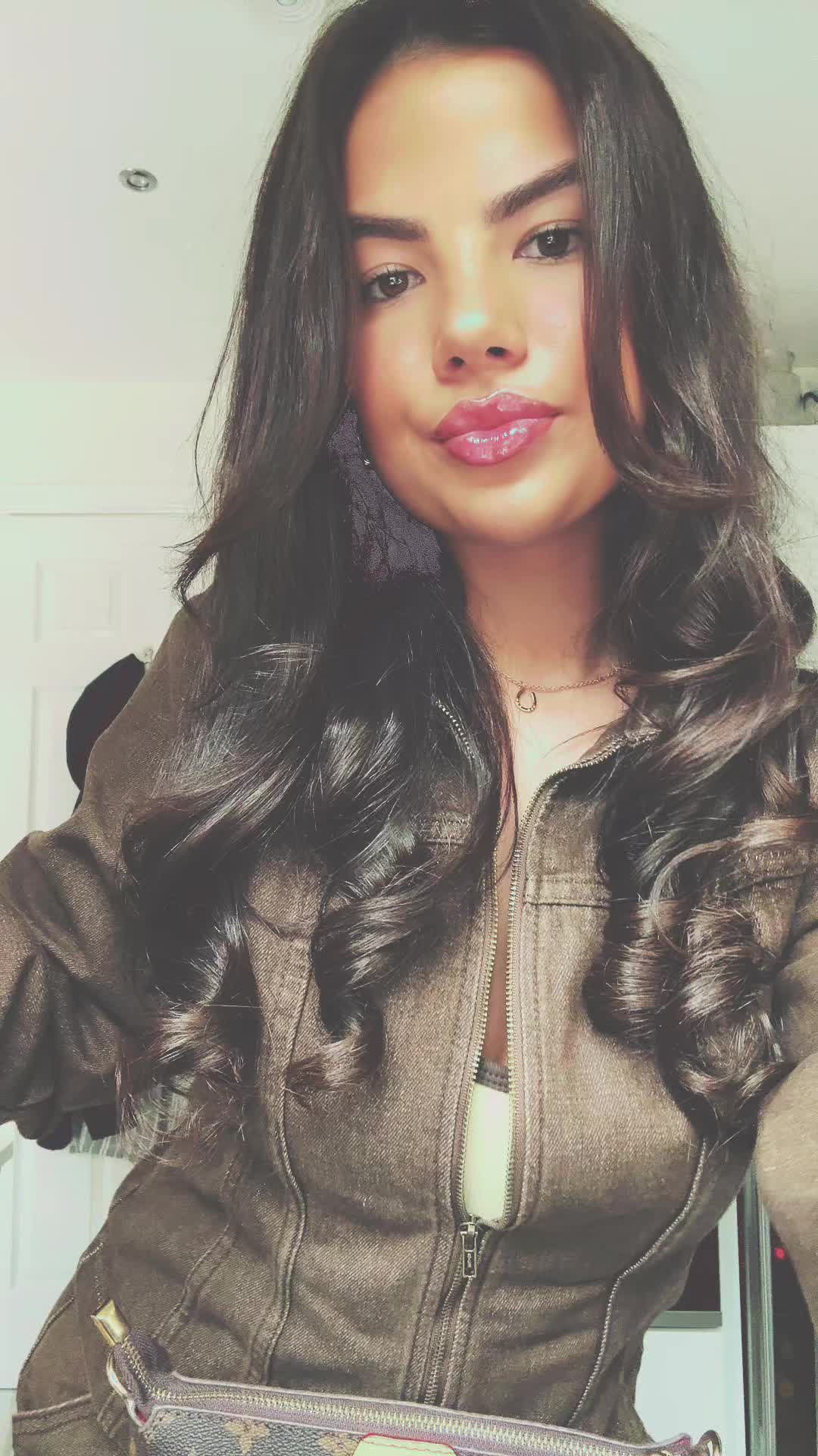 @Hannah⚡️