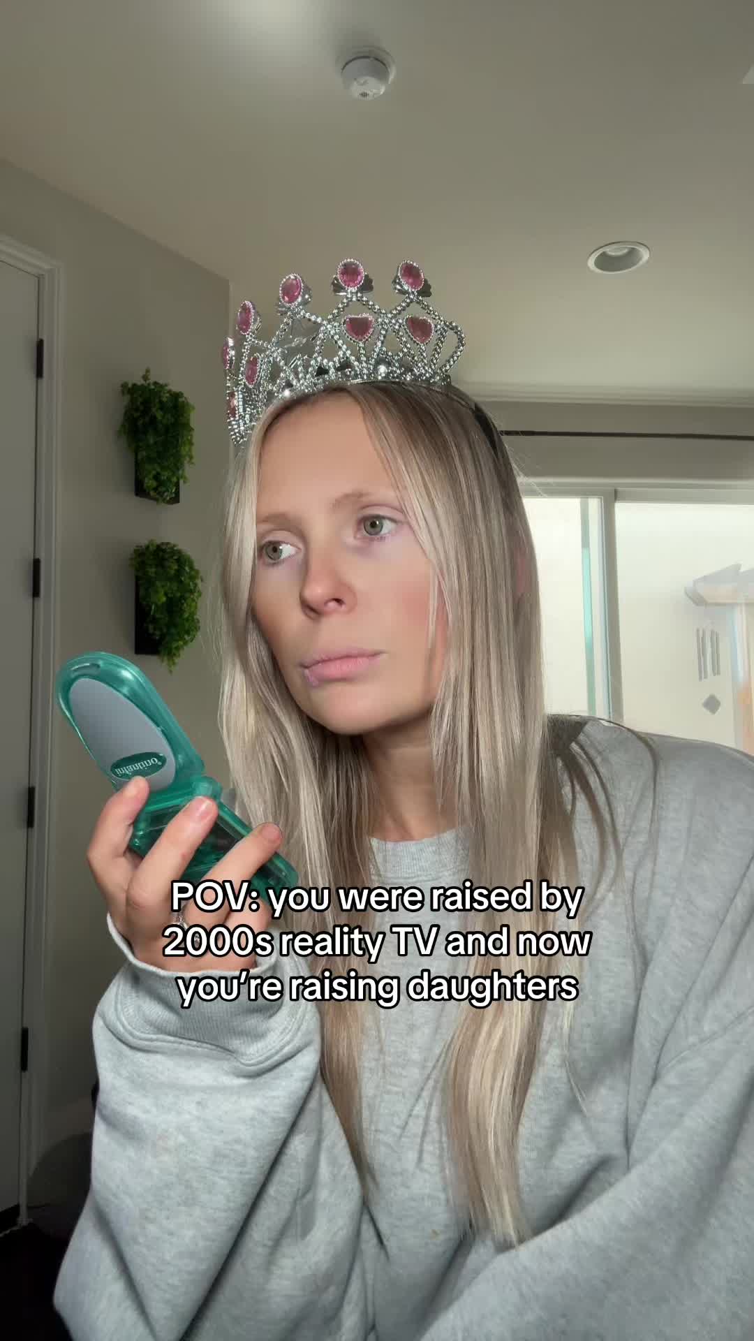 @Kendall