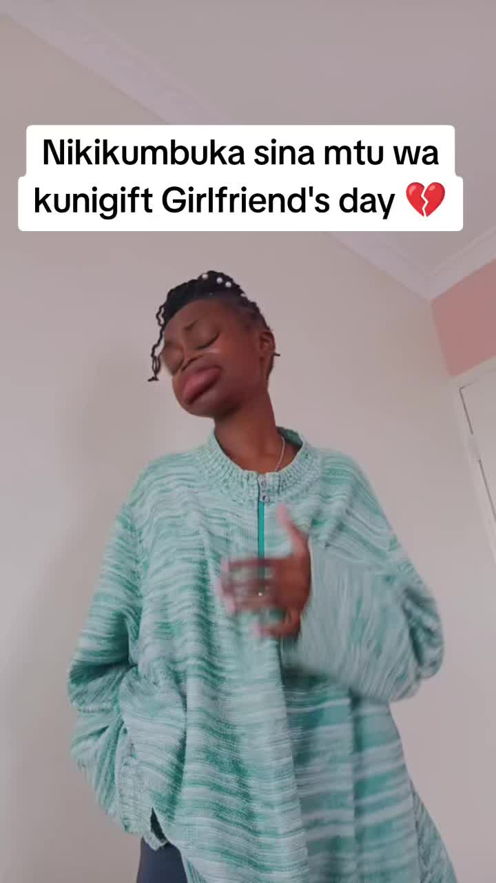 @Barbie 😻