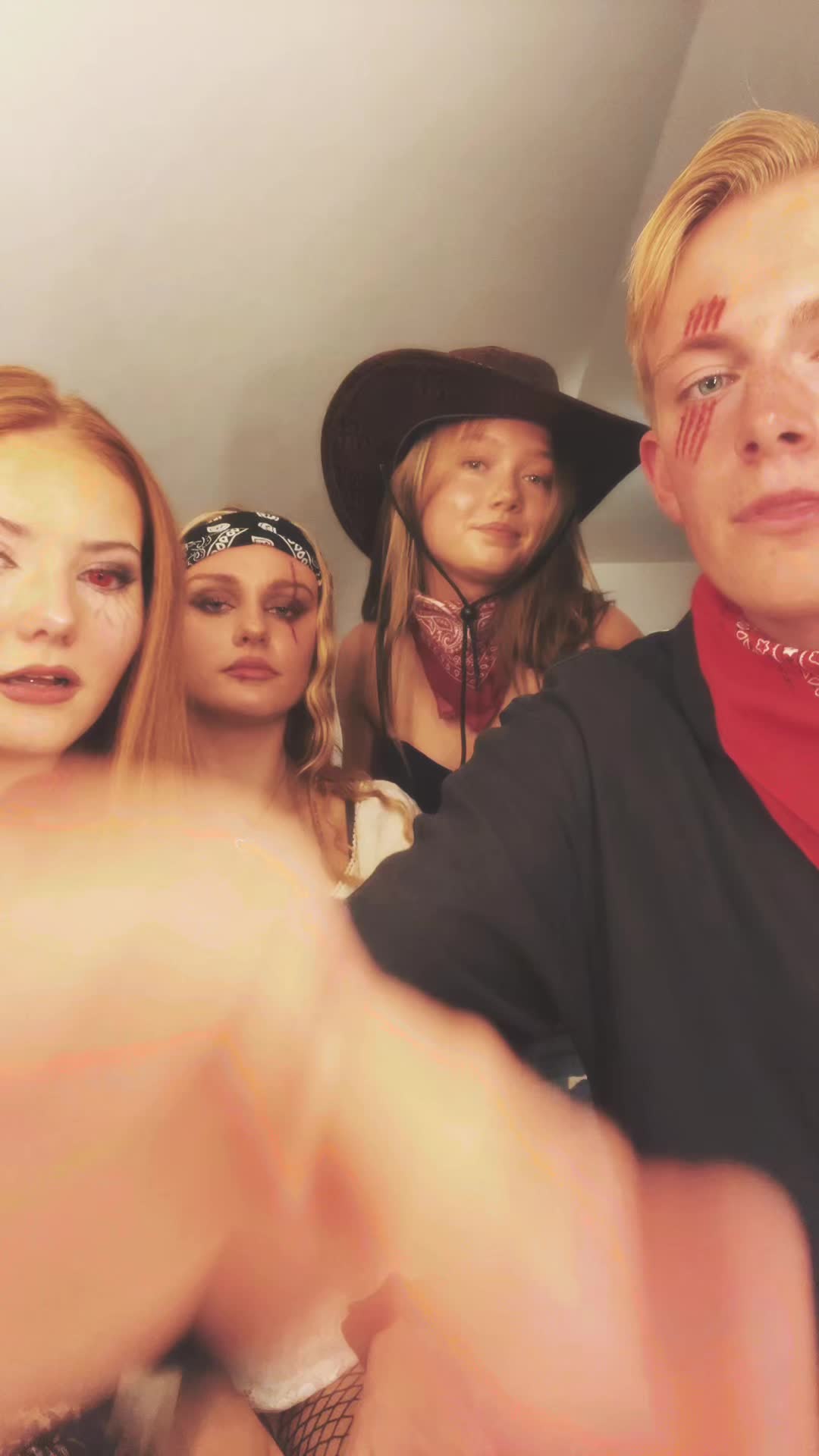@Isac.lindgrenn