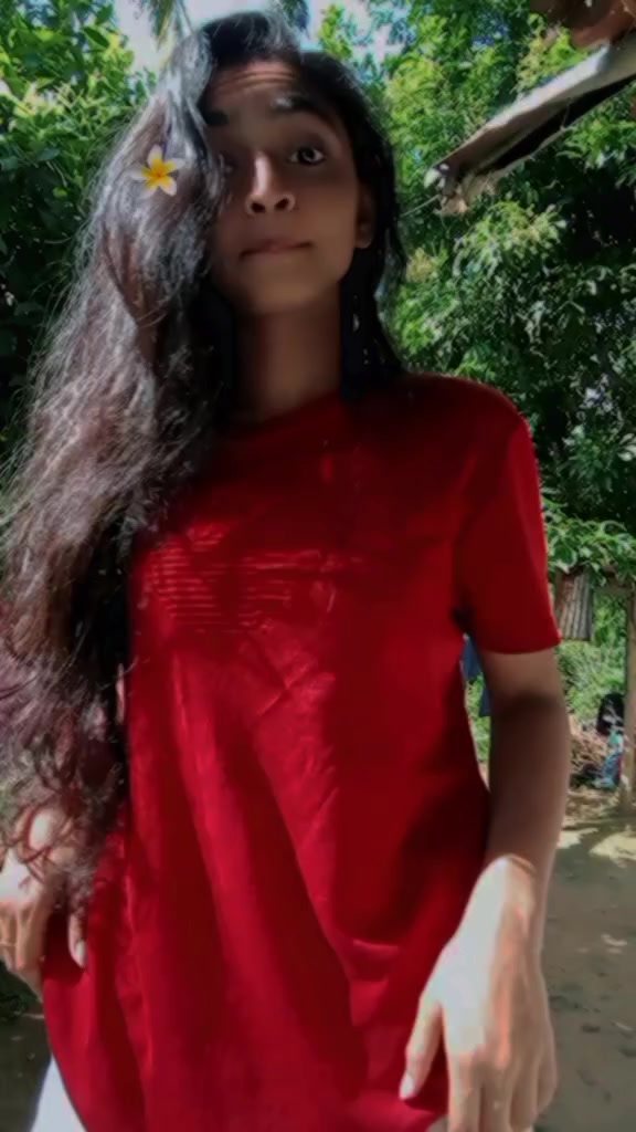 @PoDDi 💋😩