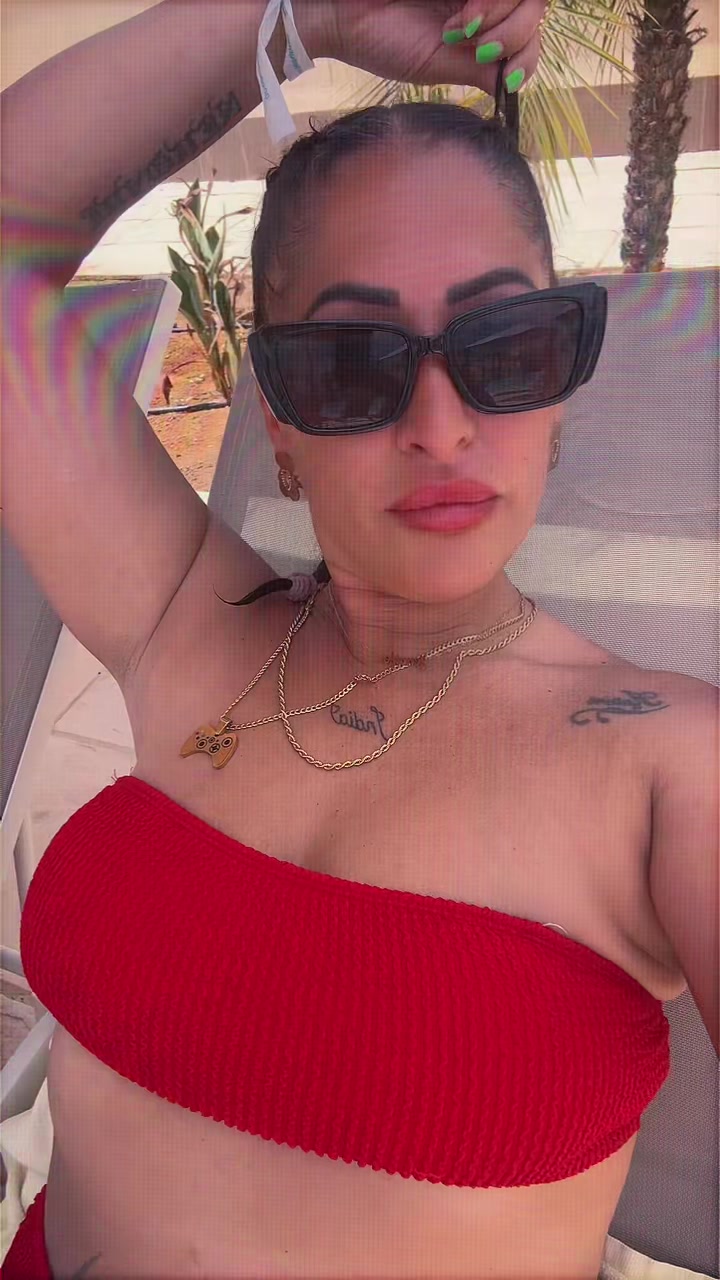 @Kinderbueno405