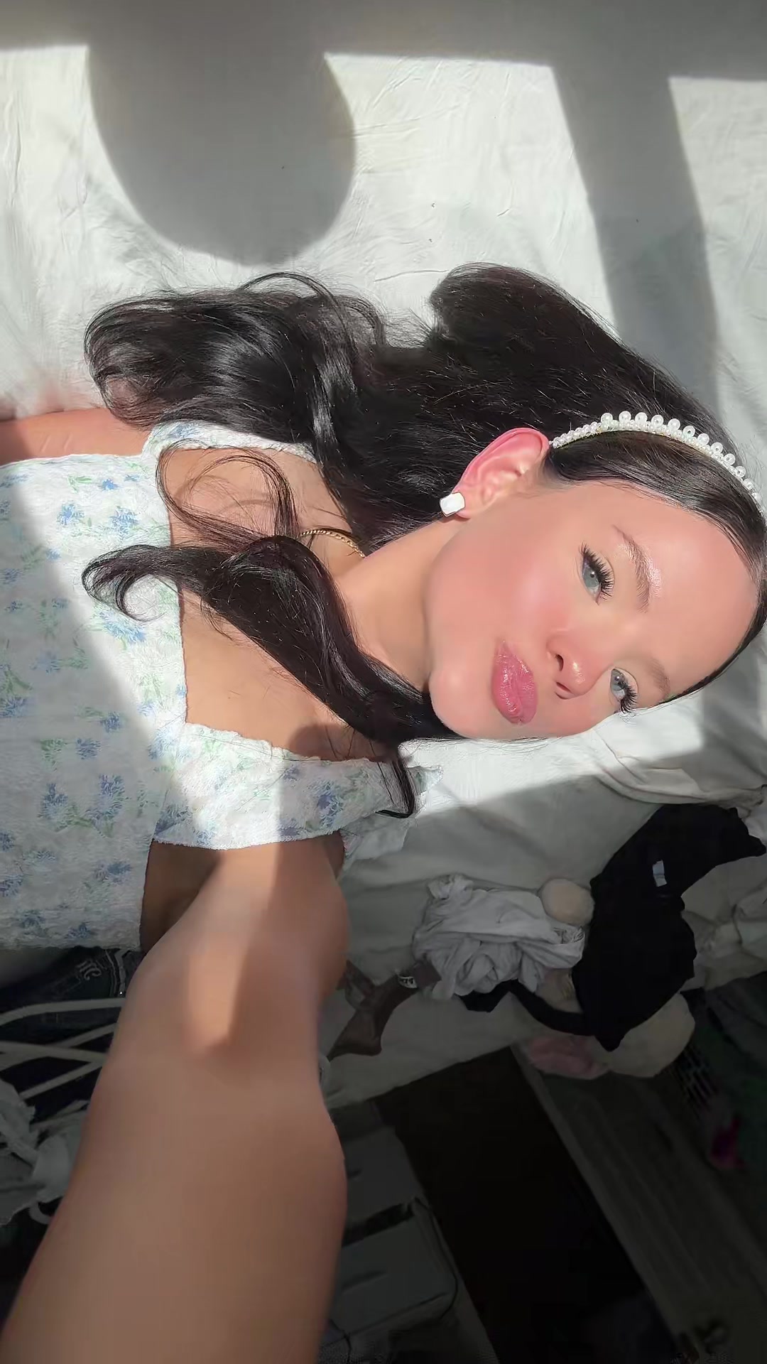 @layla🪽💗🧸✨