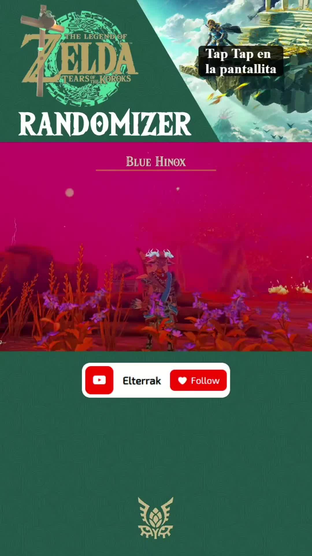 @Elterrak