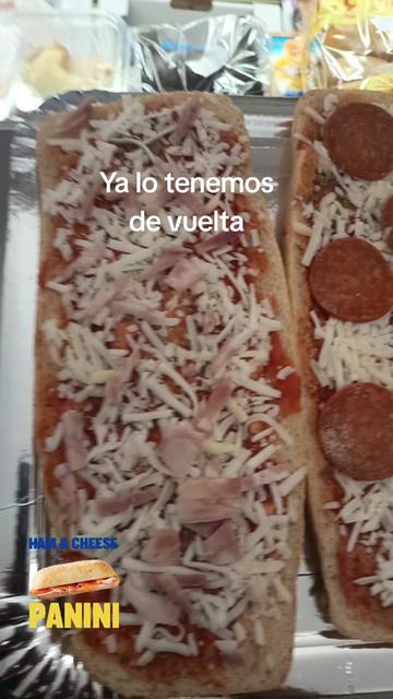 @Silvia Salas