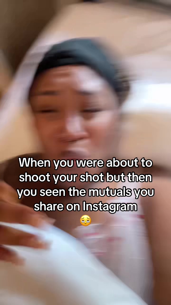 @AmarasOil