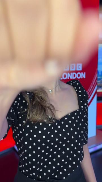 @Katerina Christodoulou
