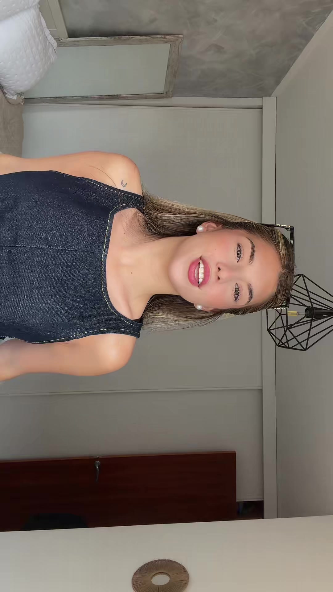 @abril_serrat7