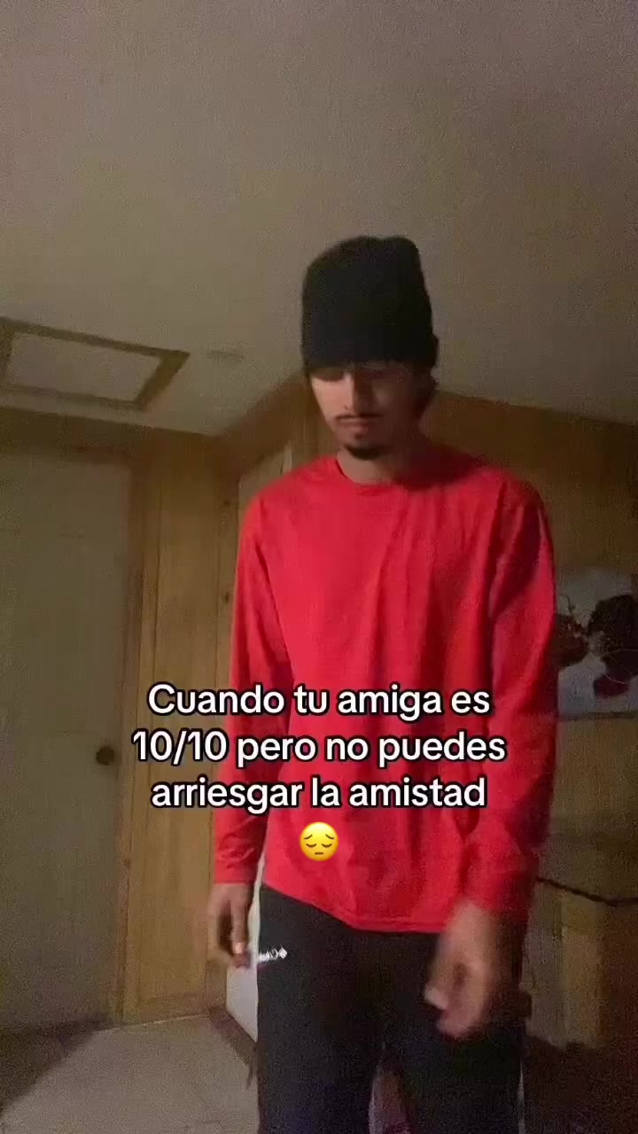 @ܔܛܔ