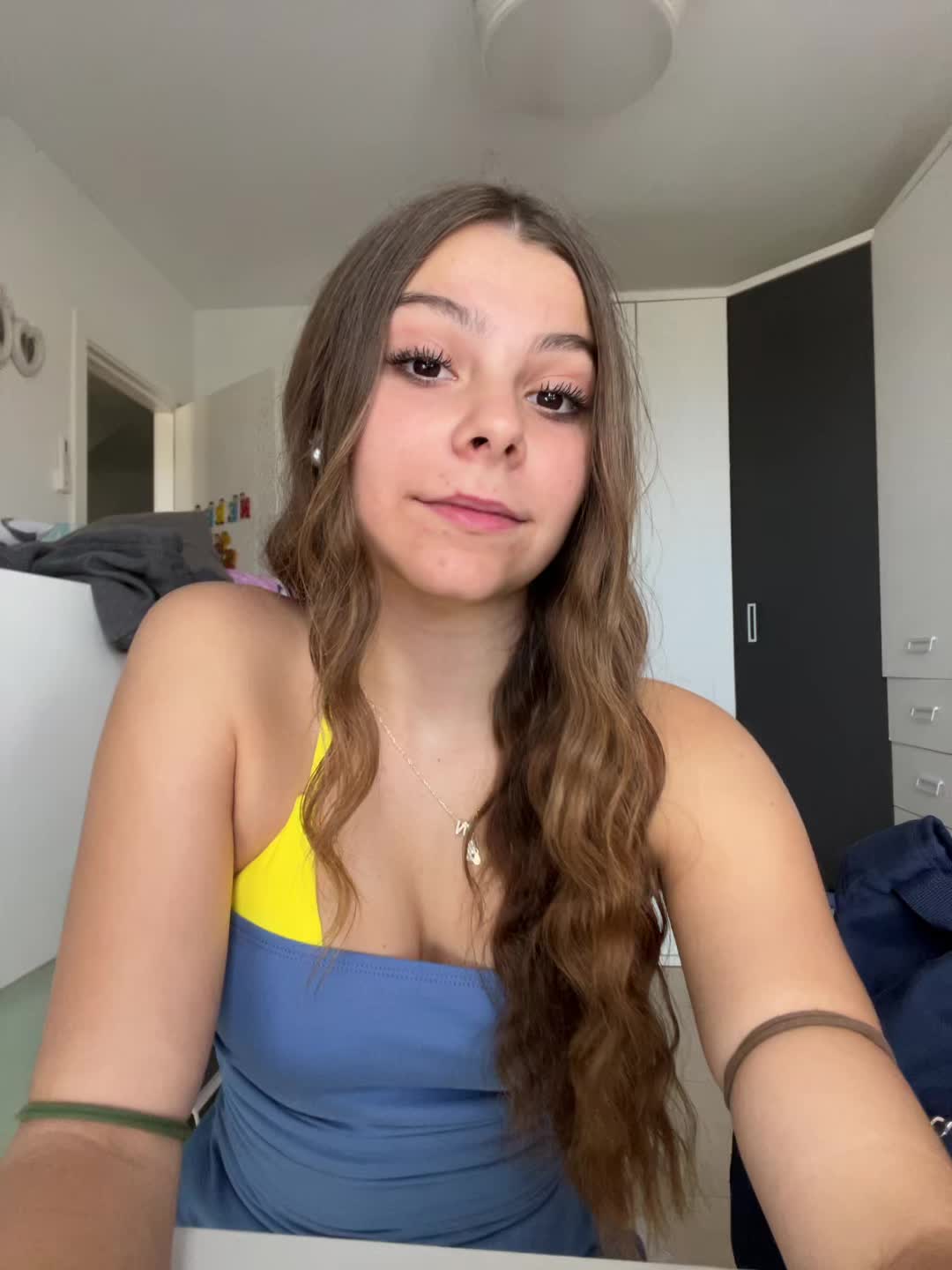 @nnereittaaa_