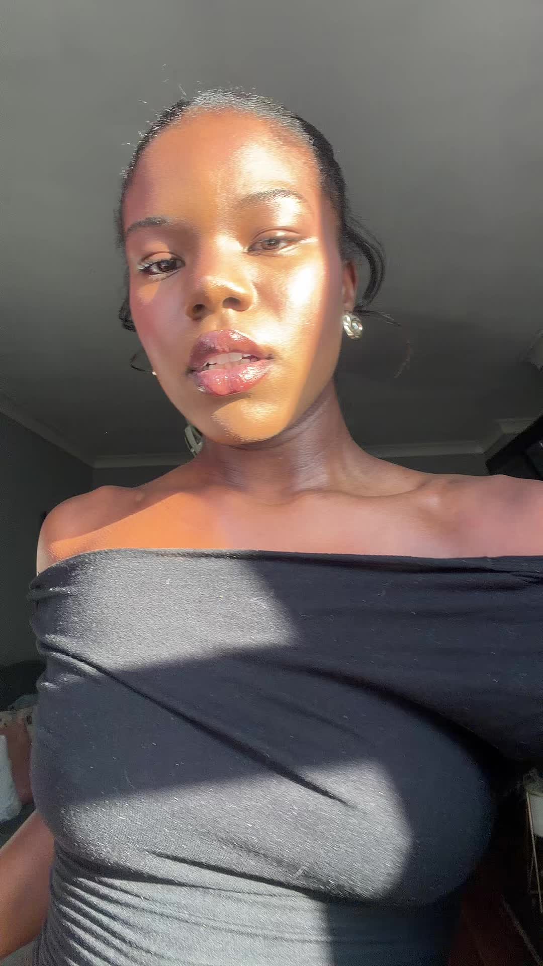@kittyowna