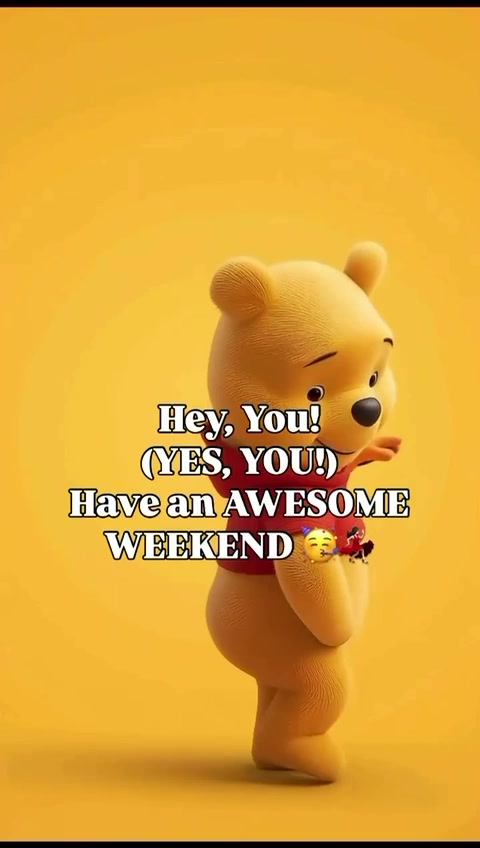 @bossbaas