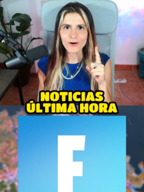 @Rados