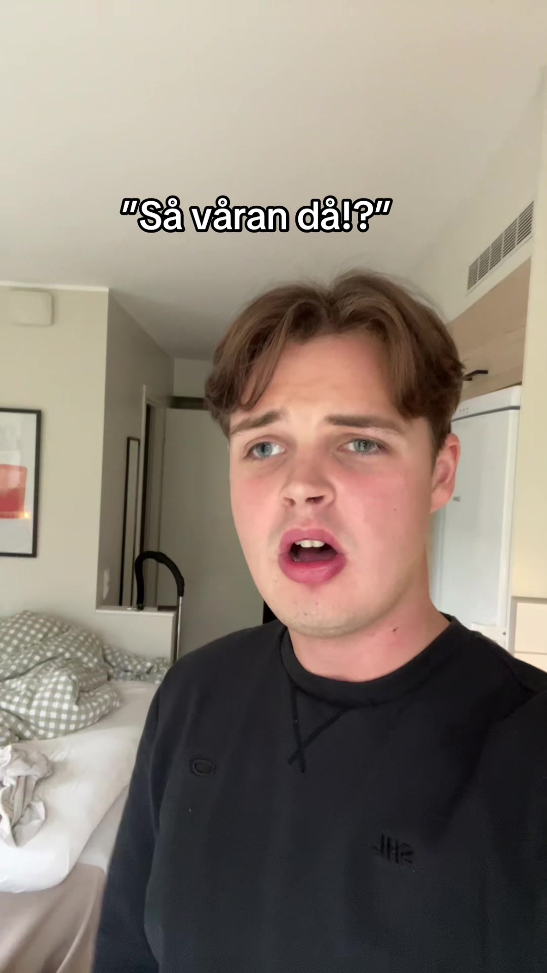 @Simon Lindqvist