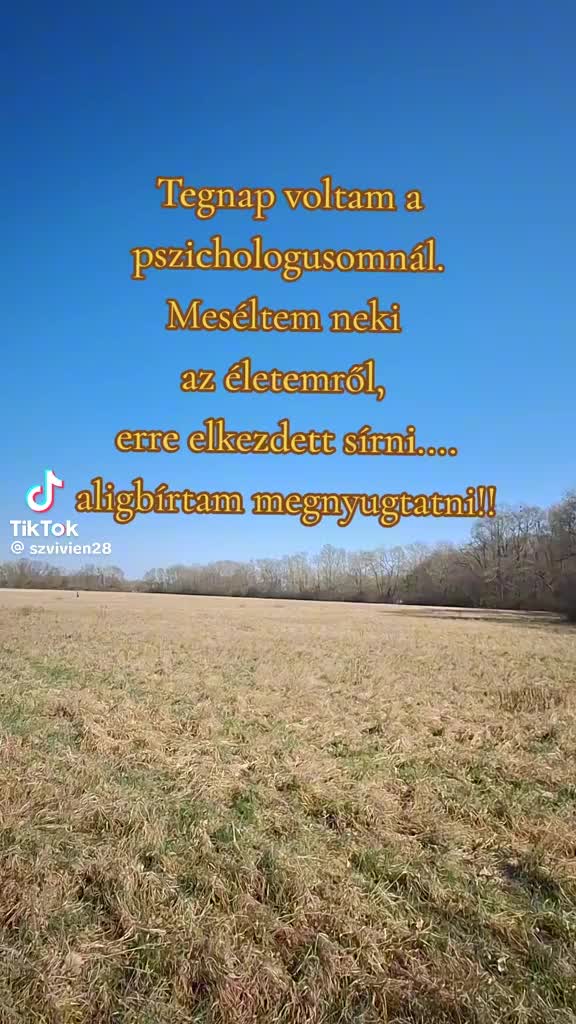 @Balogh Bianka