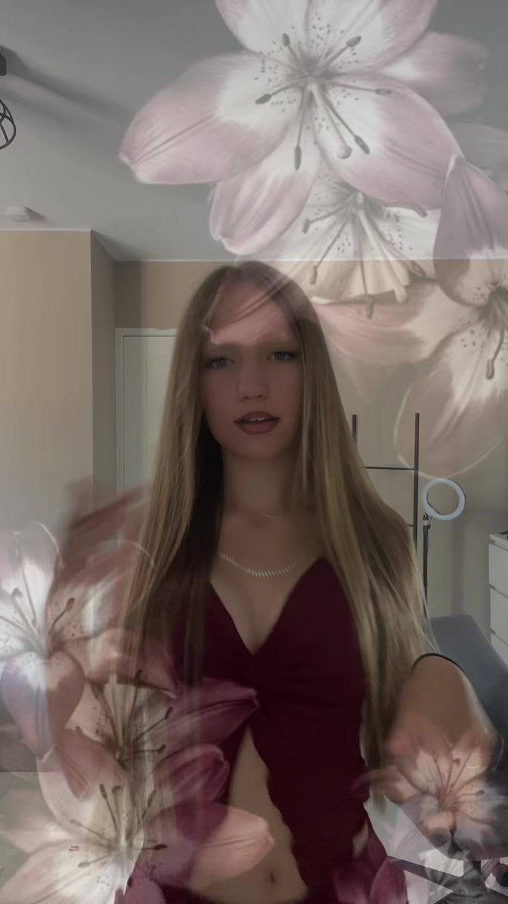 @z_0228