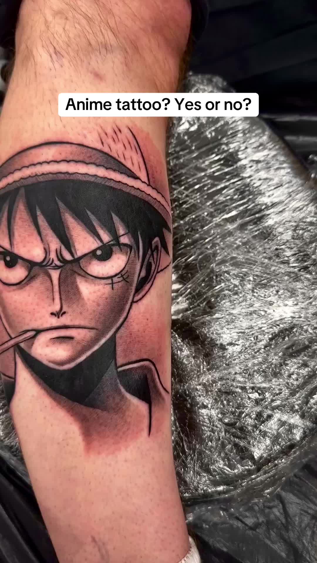 @pauldtattoo