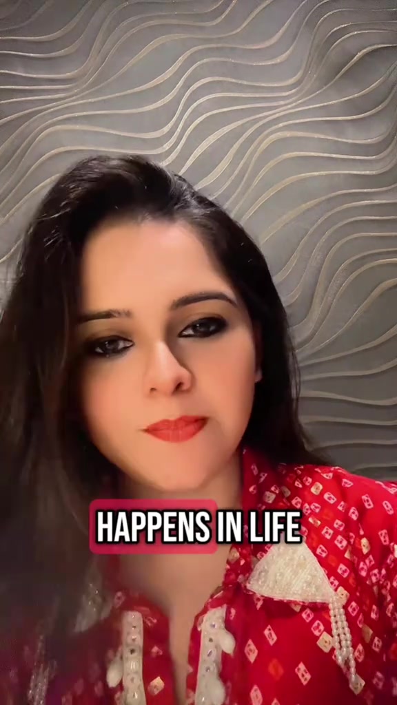 @growwithdrishtii