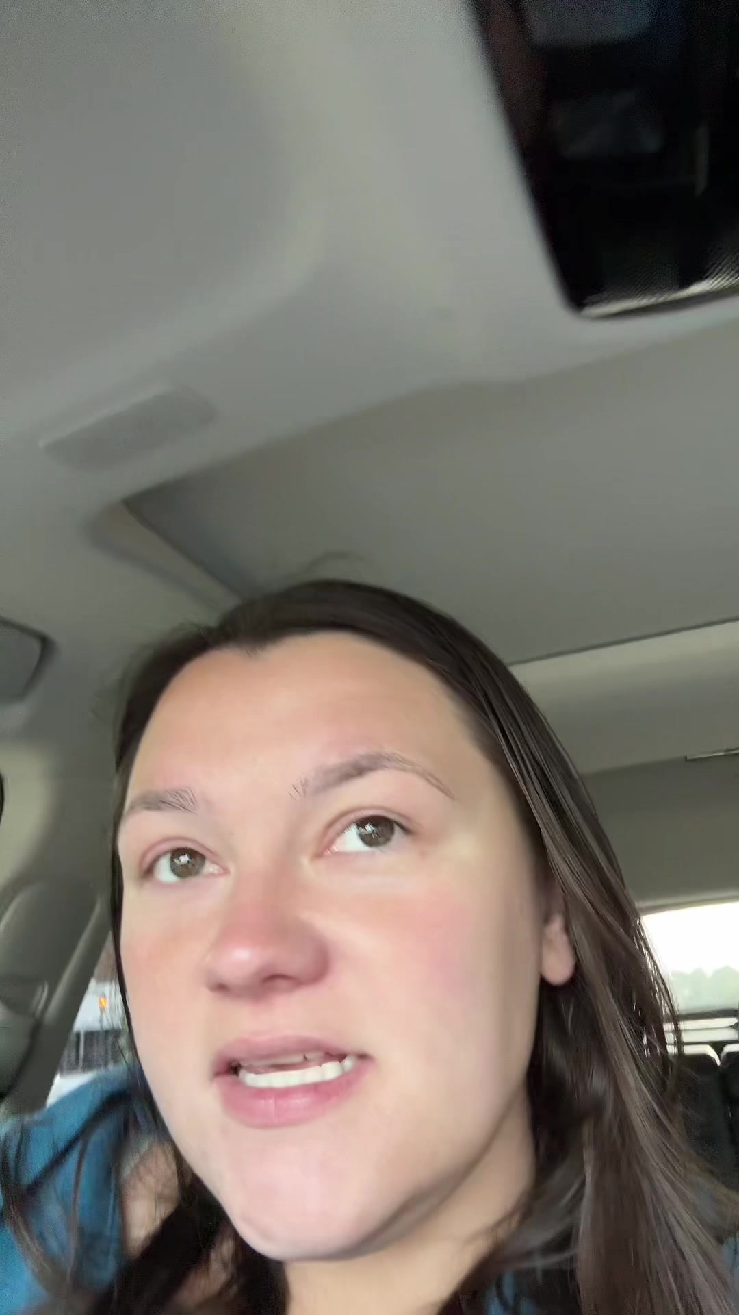@natttcrock