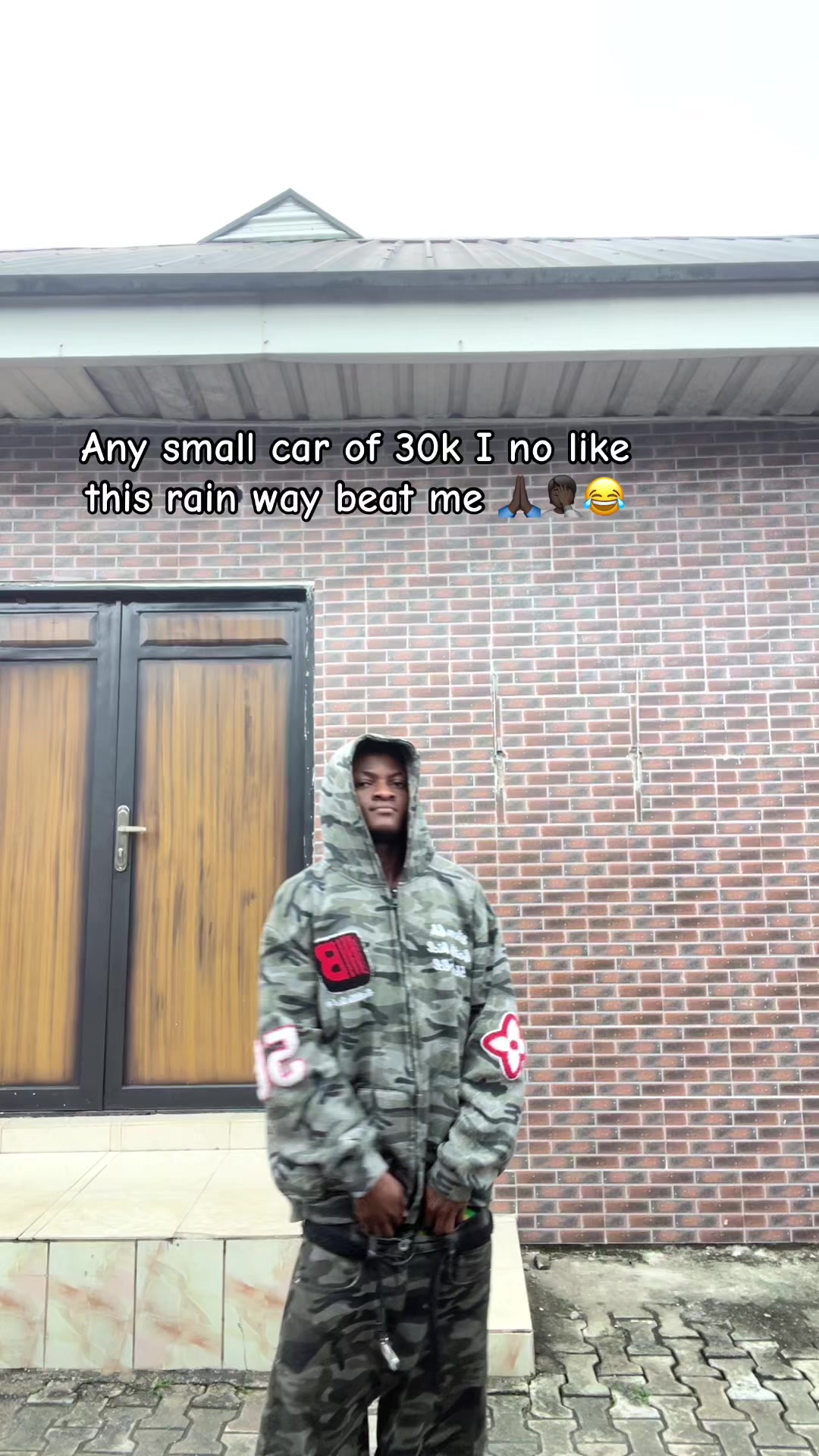 @HB 🤦🏿🥳🦅