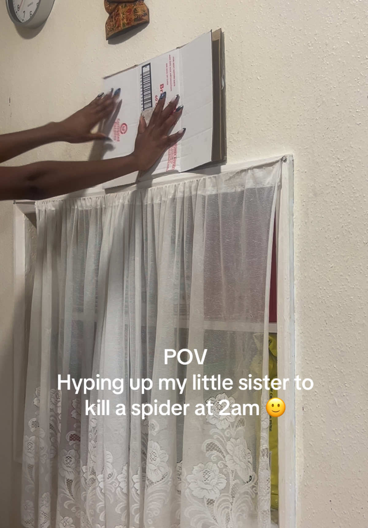 @Priscilla Toko