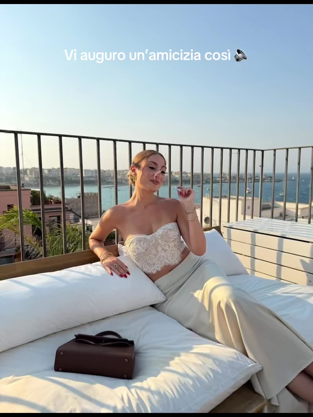 @Arianna Donateo 🐆🍸