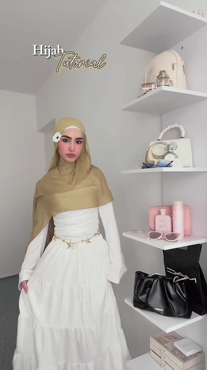 @Yalda Omari