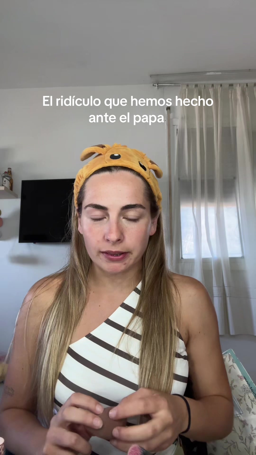 @Marta Oliete