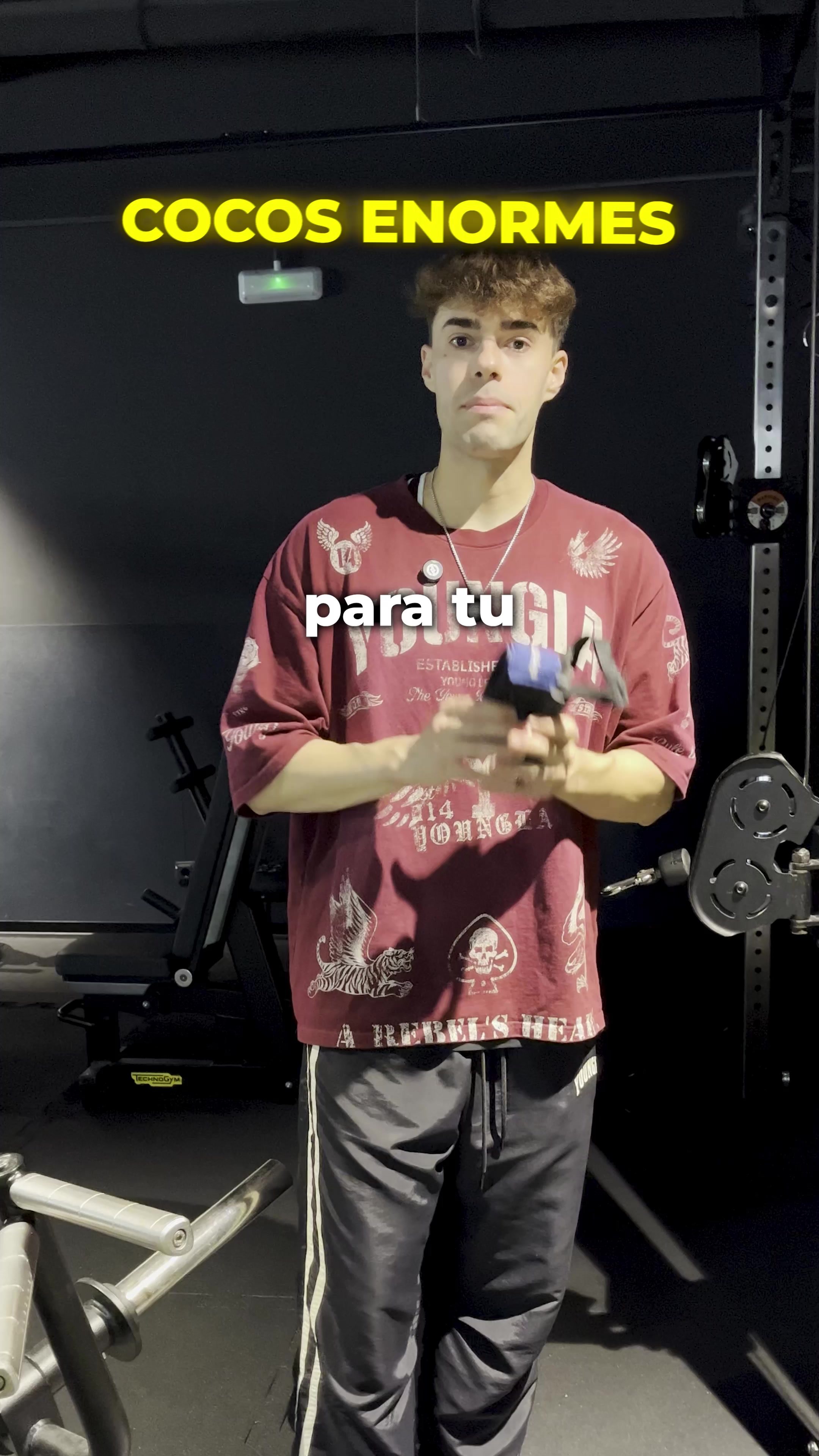 @Eduardo Losada