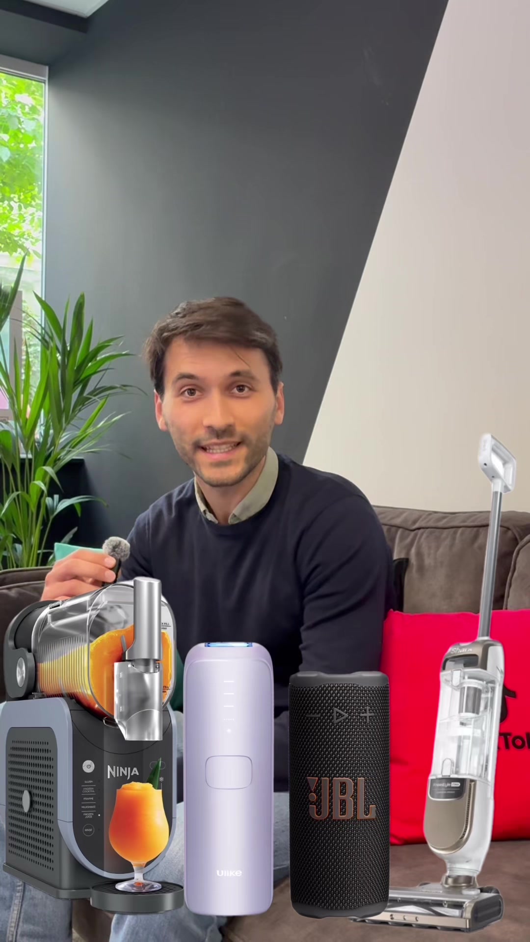 @TikTok Shop France